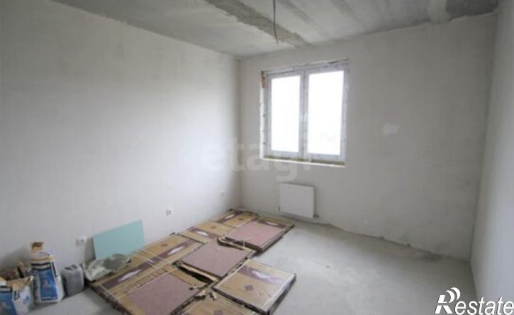 2-комн квартира ул Свободы, 240,  д. 240