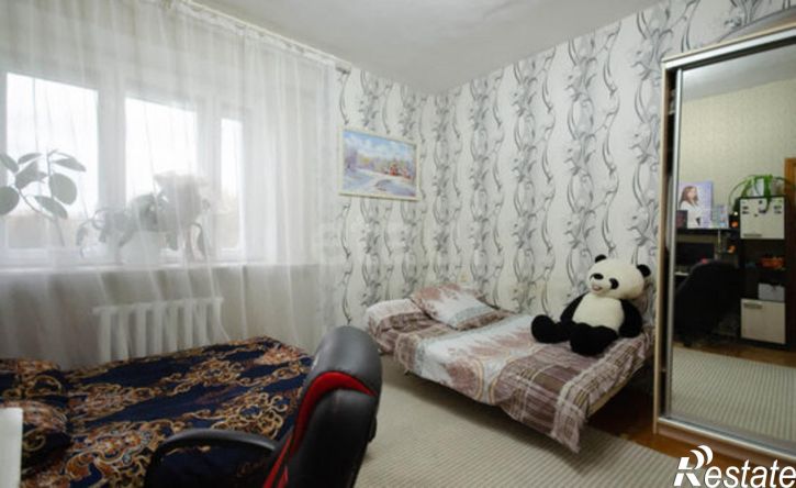 2-комн квартира ул Горького, 39,  д. 39