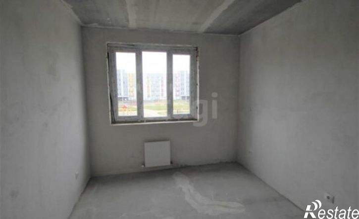 2-комн квартира ул Свободы, 240,  д. 240