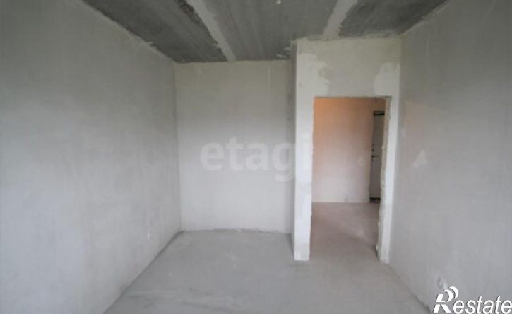2-комн квартира ул Свободы, 240,  д. 240