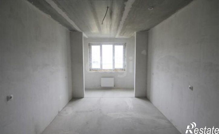 2-комн квартира ул Свободы, 240,  д. 240