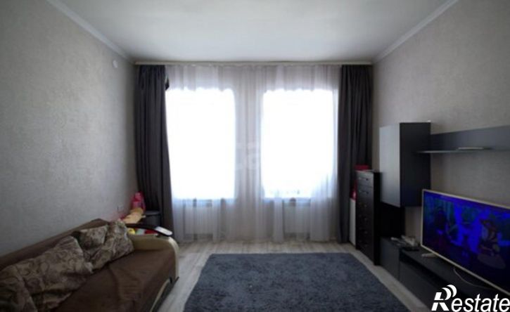 2-комн квартира ул Сирина, 3,  д. 3