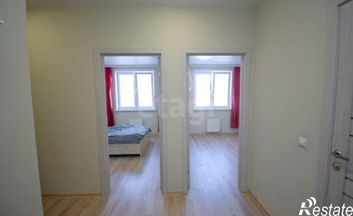 2-комн квартира ул Свободы, 240,  д. 240