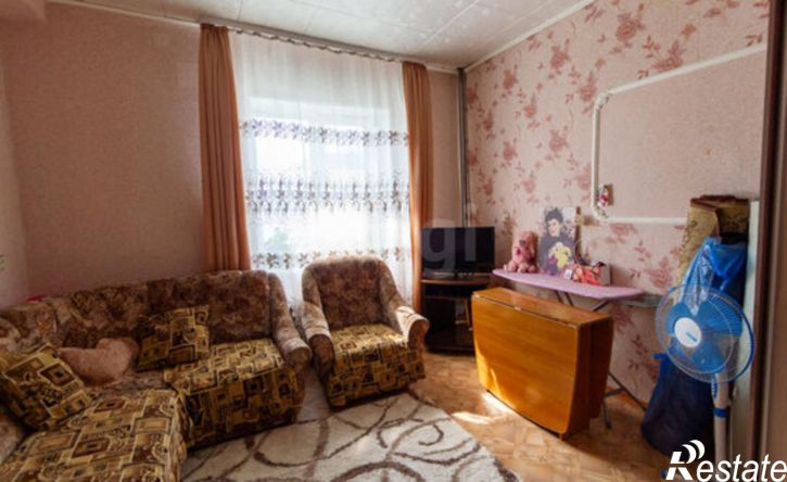 2-комн квартира ул Ленина, 46,  д. 46