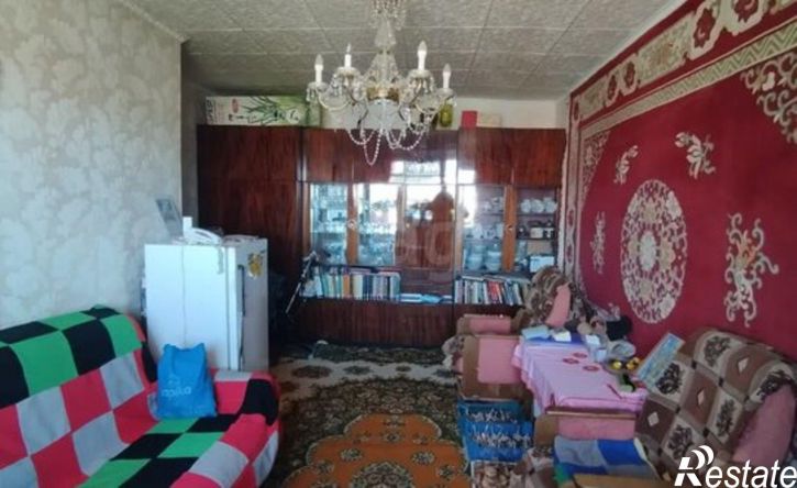 2-комн квартира ул Муравьева-Апостола, 72,  д. 72