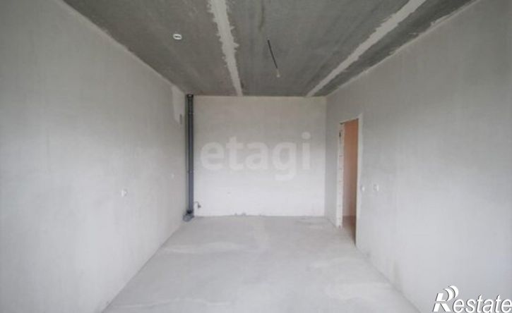 2-комн квартира ул Свободы, 240,  д. 240