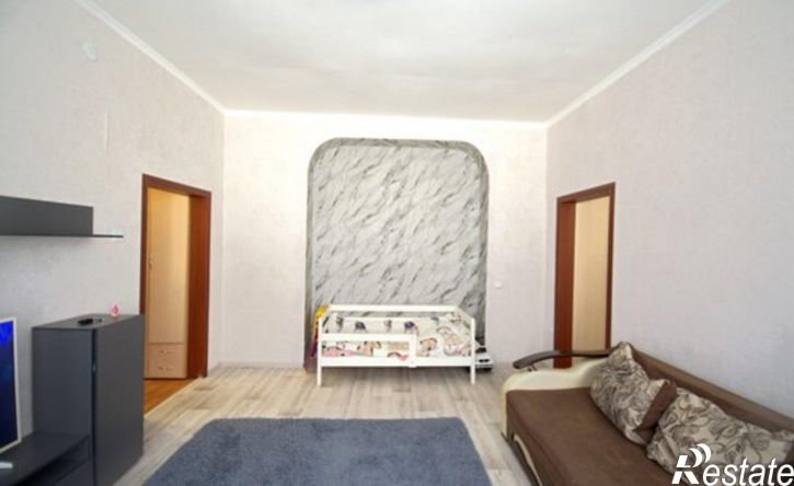 2-комн квартира ул Сирина, 3,  д. 3