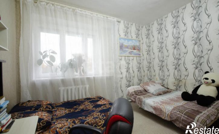 2-комн квартира ул Горького, 39,  д. 39