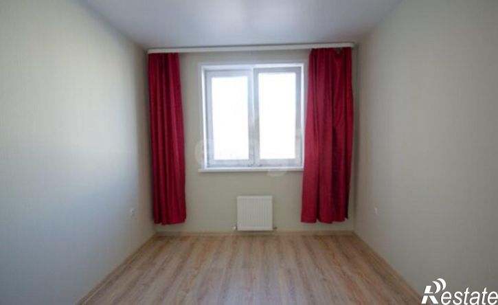 2-комн квартира ул Свободы, 240,  д. 240