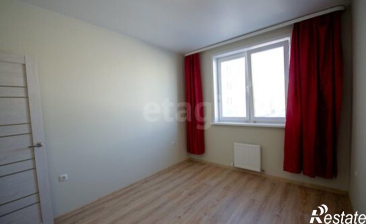 2-комн квартира ул Свободы, 240,  д. 240