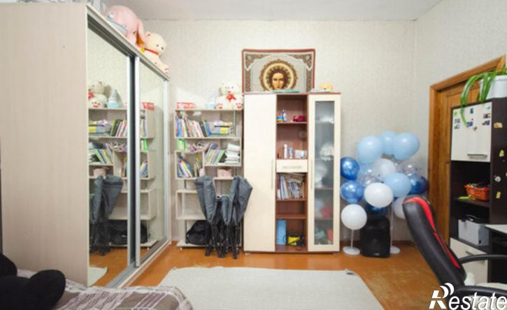2-комн квартира ул Горького, 39,  д. 39