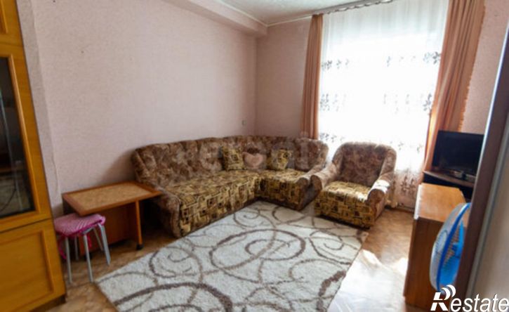 2-комн квартира ул Ленина, 46,  д. 46