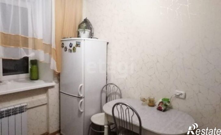 2-комн квартира ул Революции, 181,  д. 181