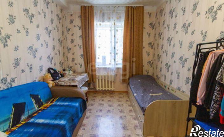 2-комн квартира ул Ленина, 46,  д. 46