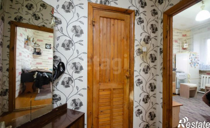 2-комн квартира ул Горького, 39,  д. 39
