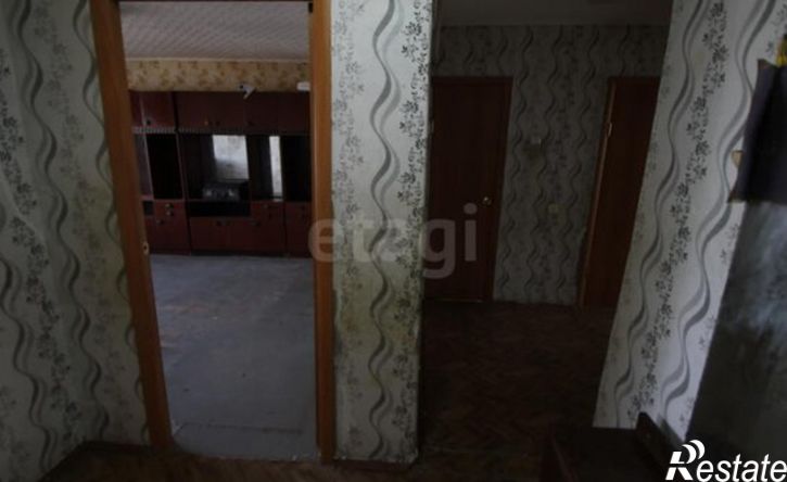 2-комн квартира ул Революции, 133,  д. 133