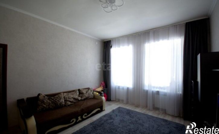 2-комн квартира ул Сирина, 3,  д. 3