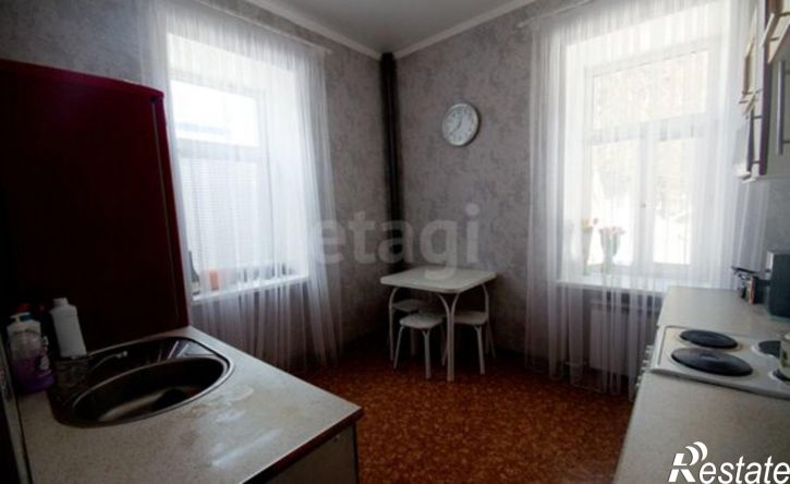 2-комн квартира ул Сирина, 3,  д. 3