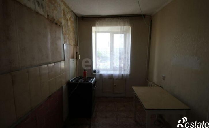 2-комн квартира ул Революции, 133,  д. 133