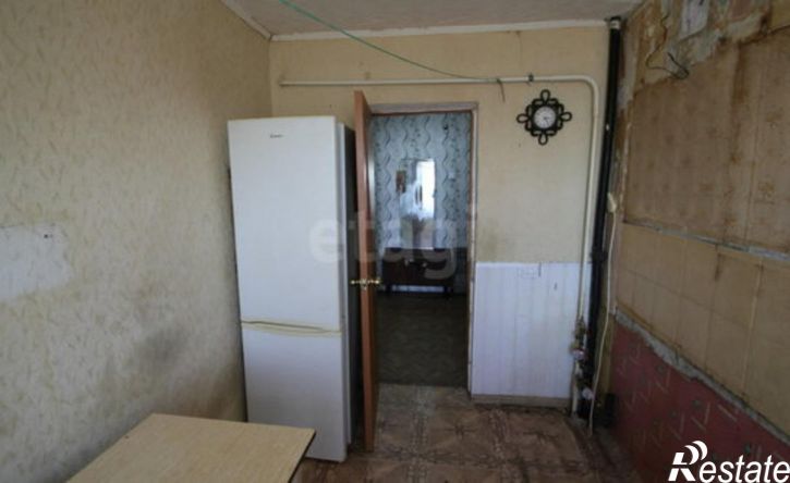 2-комн квартира ул Революции, 133,  д. 133