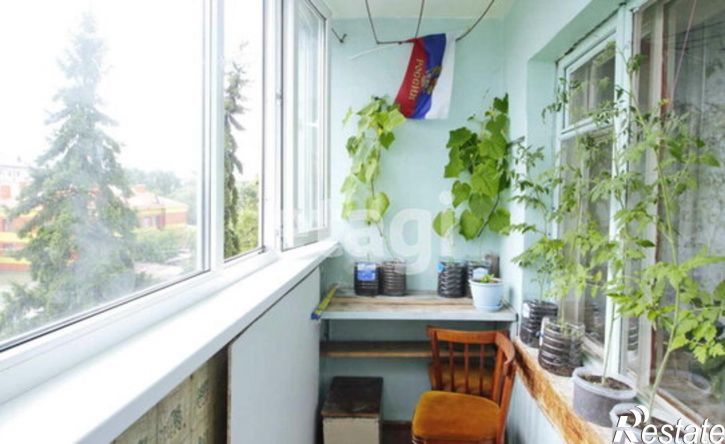2-комн квартира ул Новикова, 30,  д. 30
