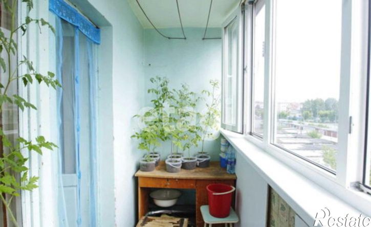 2-комн квартира ул Новикова, 30,  д. 30