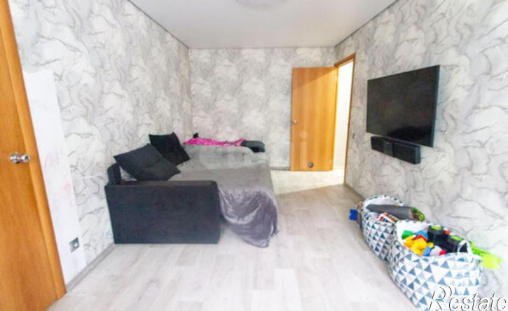 2-комн квартира ул Ленина, 35,  д. 35