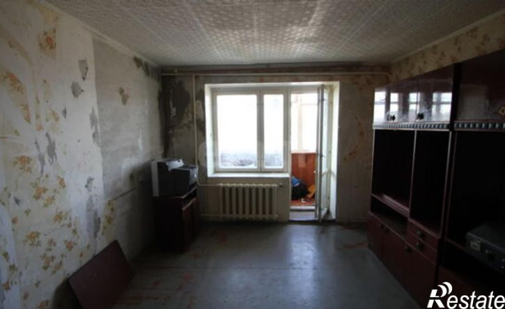2-комн квартира ул Революции, 133,  д. 133