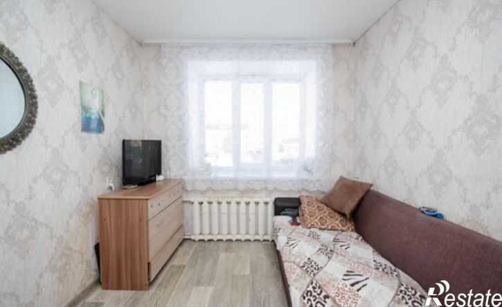2-комн квартира ул Свободы, 22,  д. 22