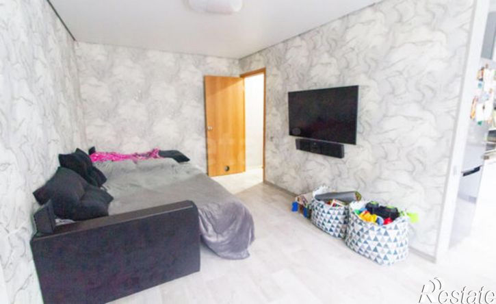 2-комн квартира ул Ленина, 35,  д. 35