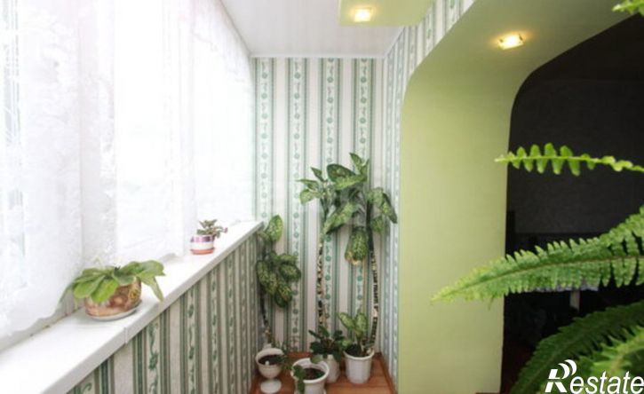 2-комн квартира ул Новикова, 32,  д. 32