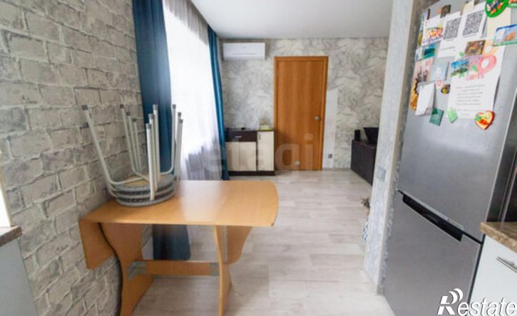 2-комн квартира ул Ленина, 35,  д. 35
