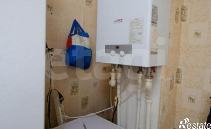 2-комн квартира ул Щорса, 1,  д. 1