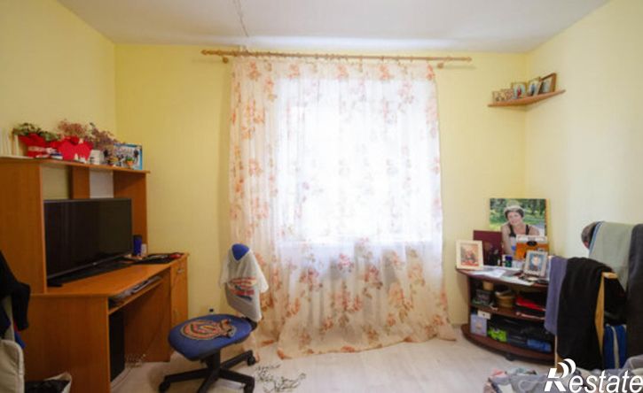 2-комн квартира ул Заводская, 2,  д. 2