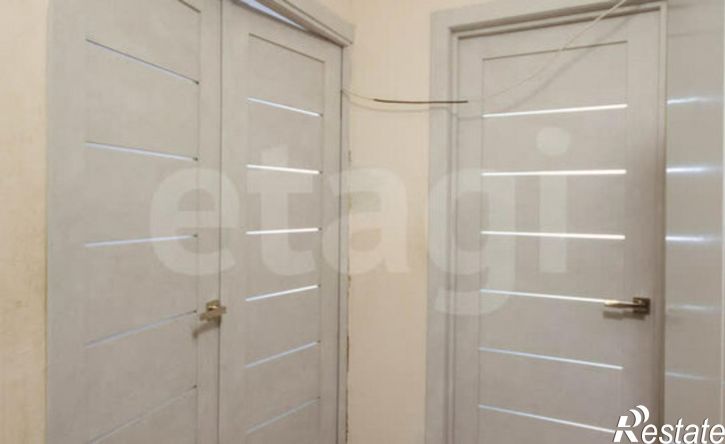 2-комн квартира ул Заводская, 2,  д. 2
