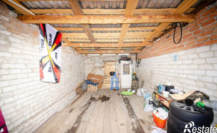2-комн квартира ул Свободы, 22,  д. 22