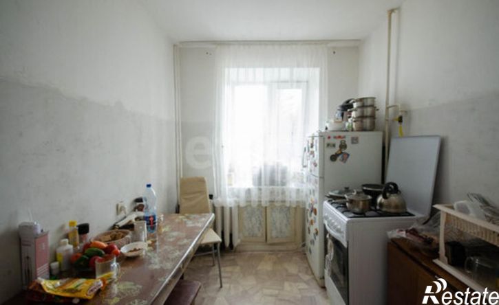 2-комн квартира ул Заводская, 2,  д. 2