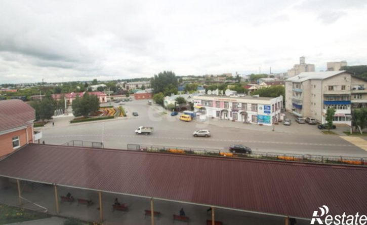 2-комн квартира ул Новикова, 32,  д. 32