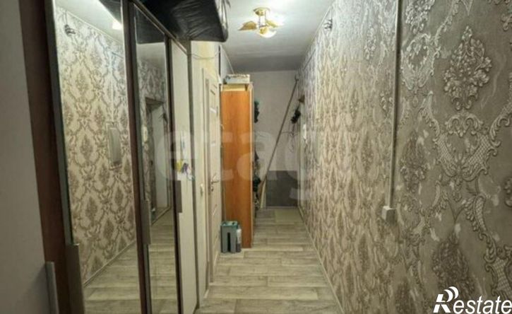 2-комн квартира ул Ленина, 41,  д. 41