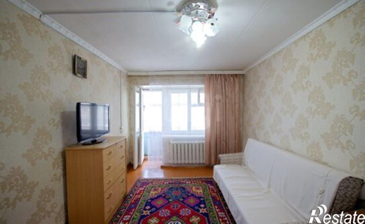 2-комн квартира ул Ленина, 37,  д. 37