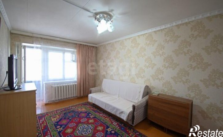 2-комн квартира ул Ленина, 37,  д. 37