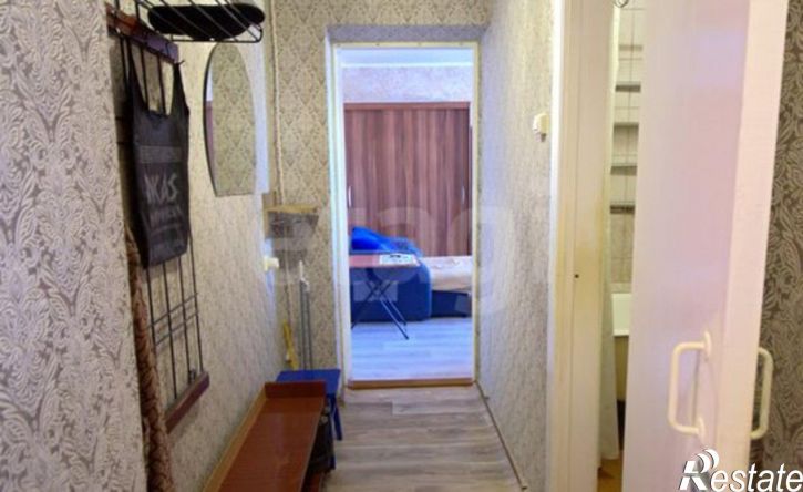2-комн квартира ул Свердлова, 32,  д. 32