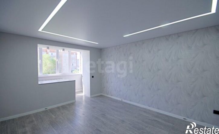 2-комн квартира ул Революции, 133,  д. 133