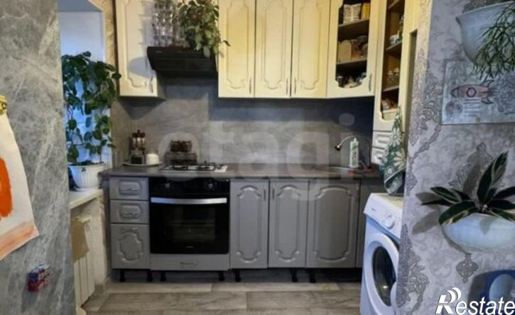 2-комн квартира ул Ленина, 41,  д. 41