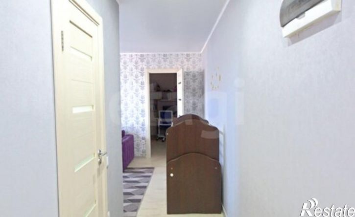 2-комн квартира ул Ленина, 60,  д. 60