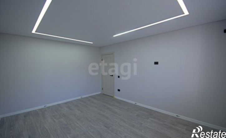 2-комн квартира ул Революции, 133,  д. 133