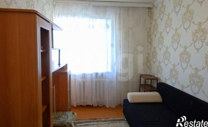 2-комн квартира ул Ленина, 37,  д. 37