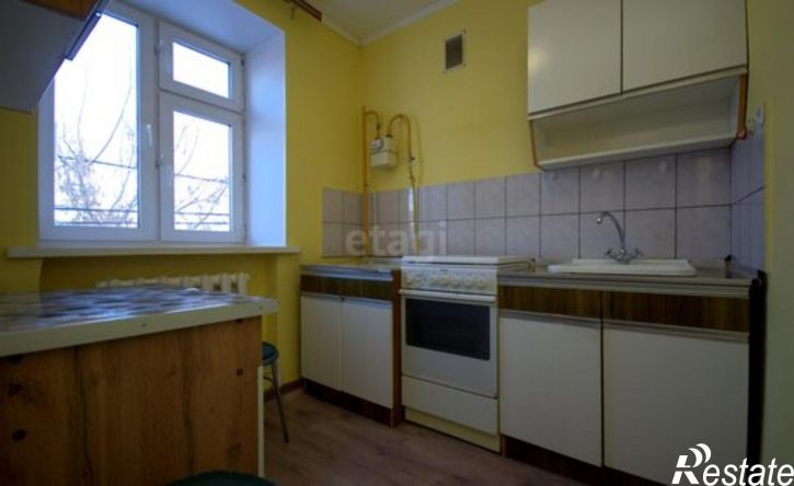 2-комн квартира ул Свердлова, 32,  д. 32
