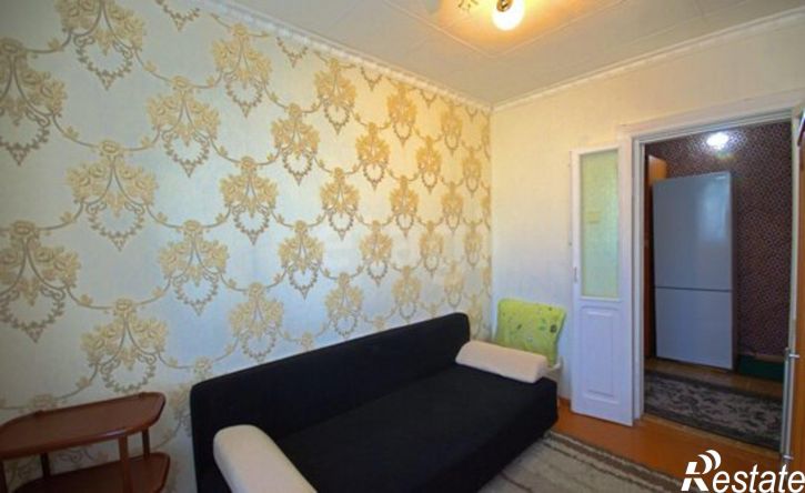 2-комн квартира ул Ленина, 37,  д. 37