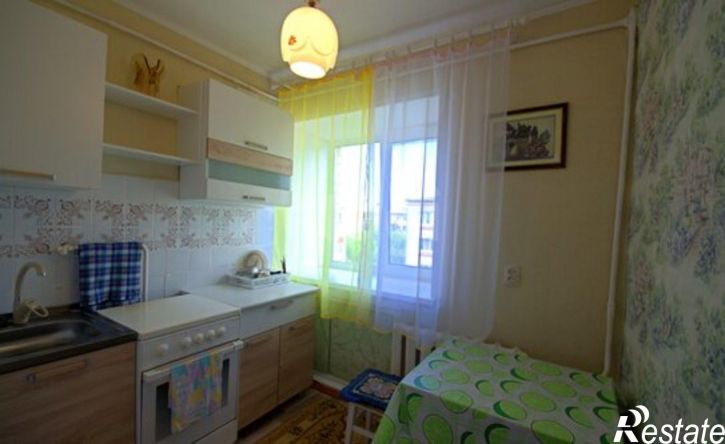 2-комн квартира ул Ленина, 37,  д. 37